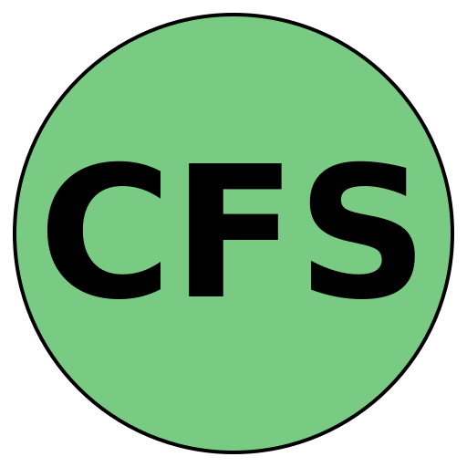CoreFit Solutions